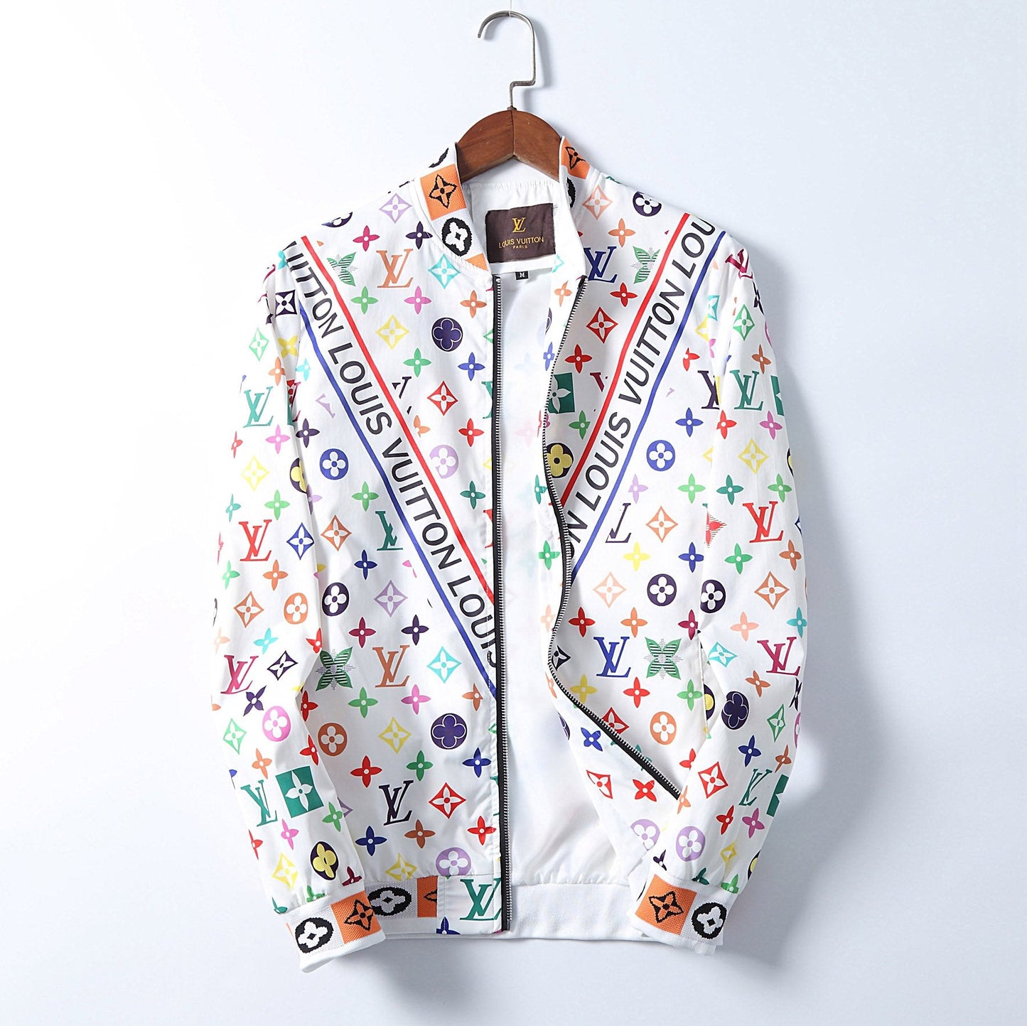 Louis Vuitton Jacket
