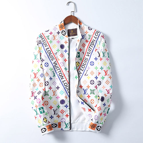 Louis Vuitton Jacket