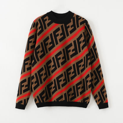 Fendi Sweatshirt