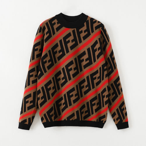 Fendi Sweatshirt