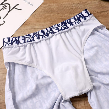 Dior Short