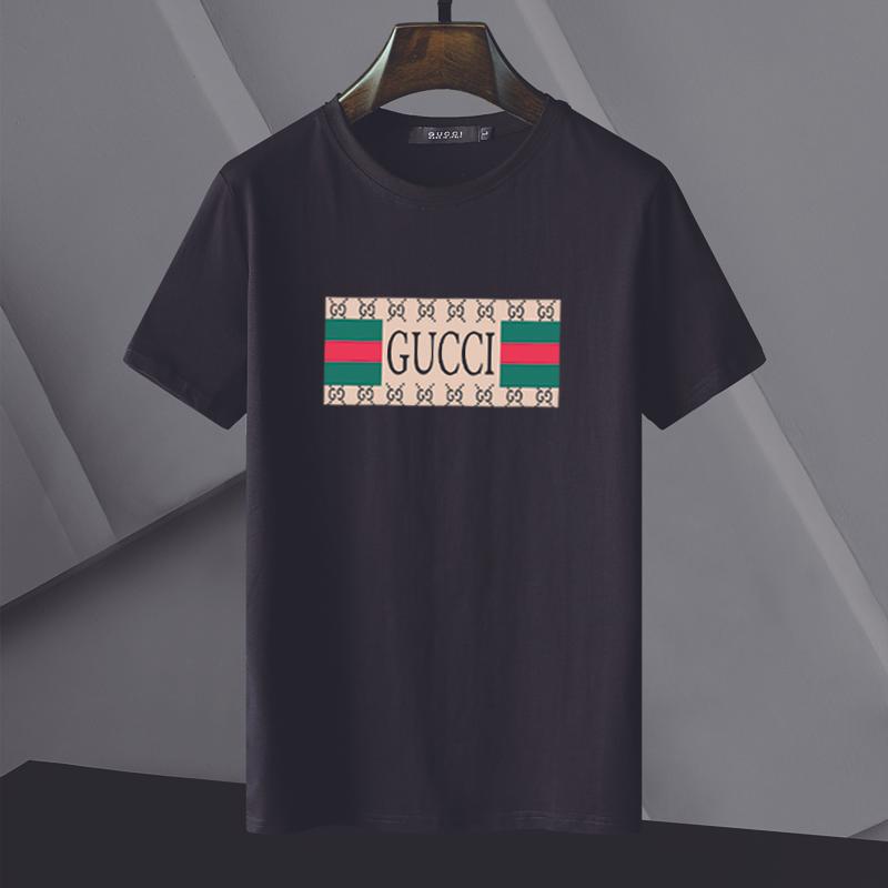 Gucci T Shirt