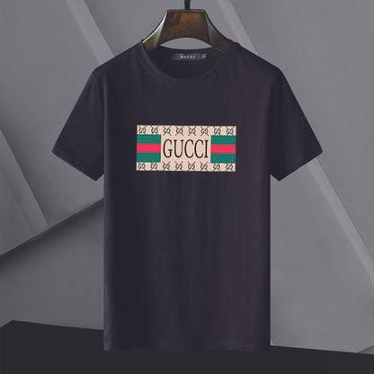 Gucci T Shirt