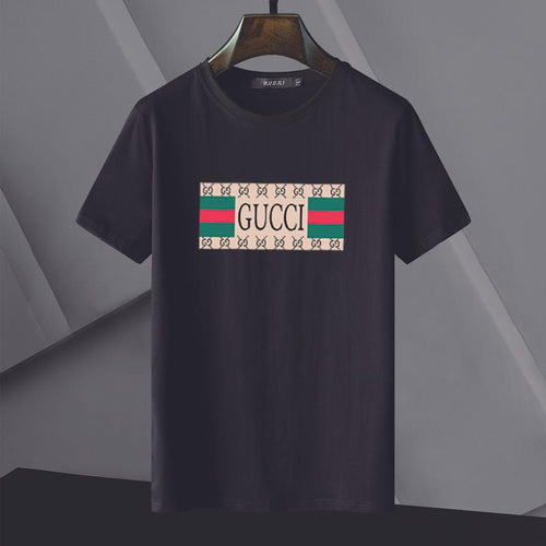Gucci T Shirt