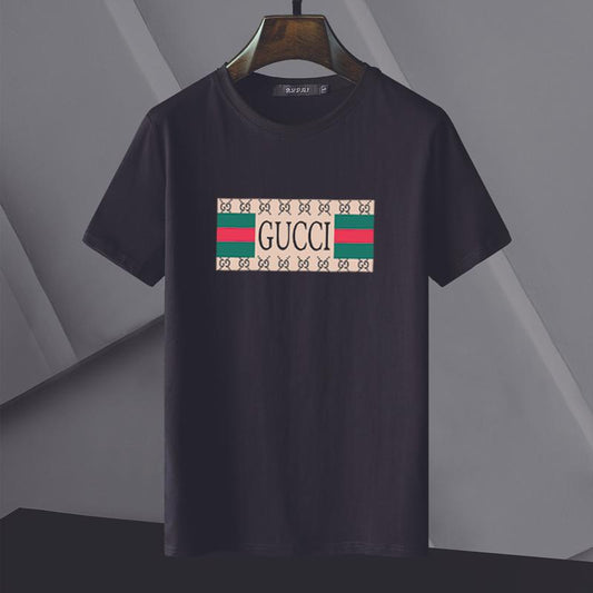 Gucci T Shirt