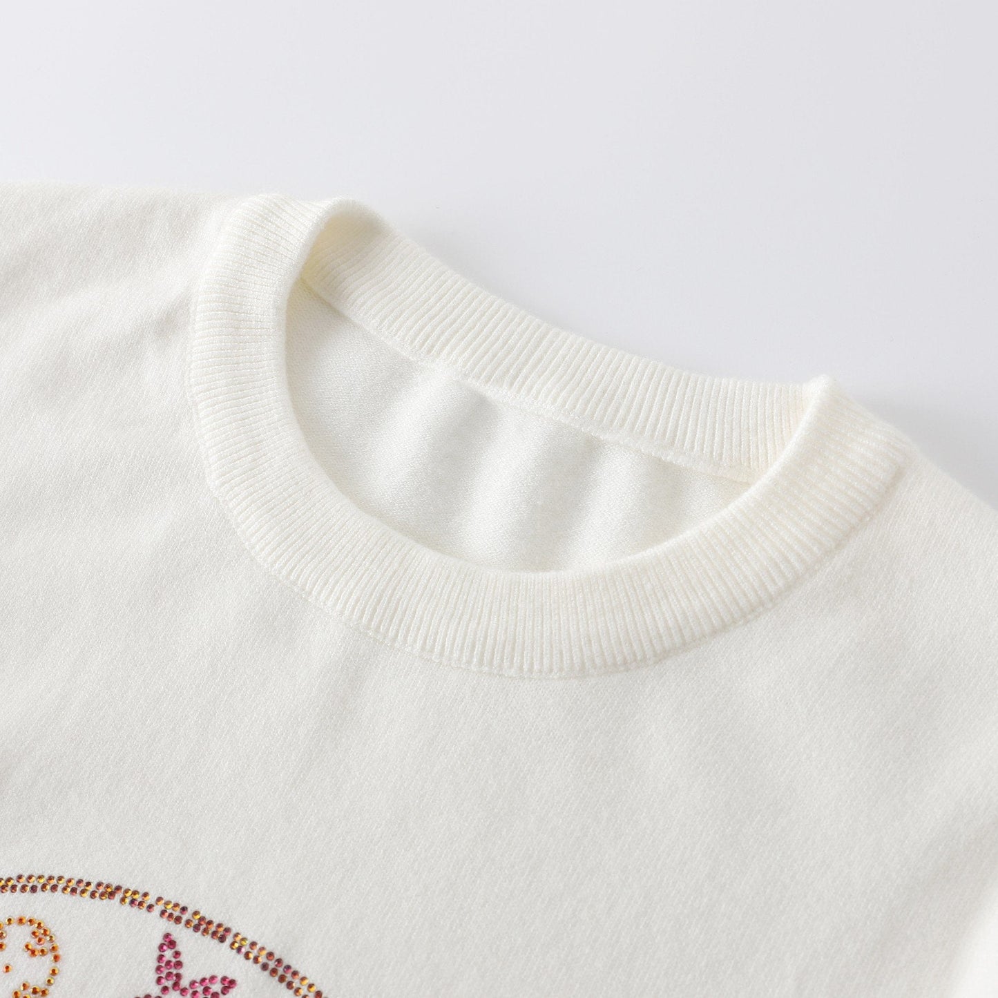 Louis Vuitton Sweatshirt