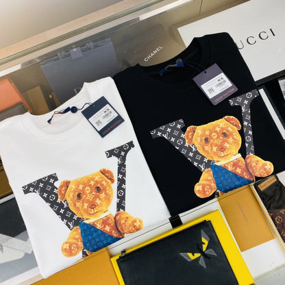 Louis Vuitton Sweatshirt