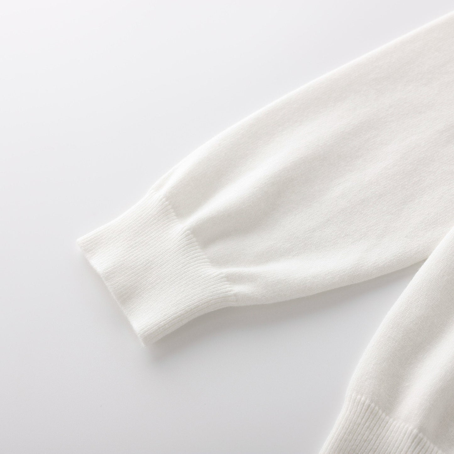Louis Vuitton Sweatshirt