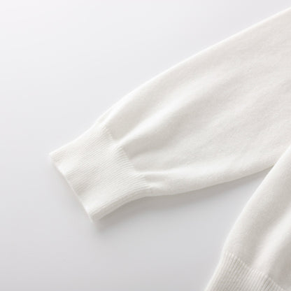 Louis Vuitton Sweatshirt