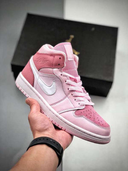 Nike Air Jordan 1