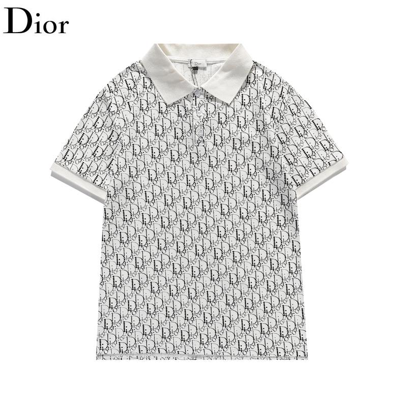 Dior T Shirt