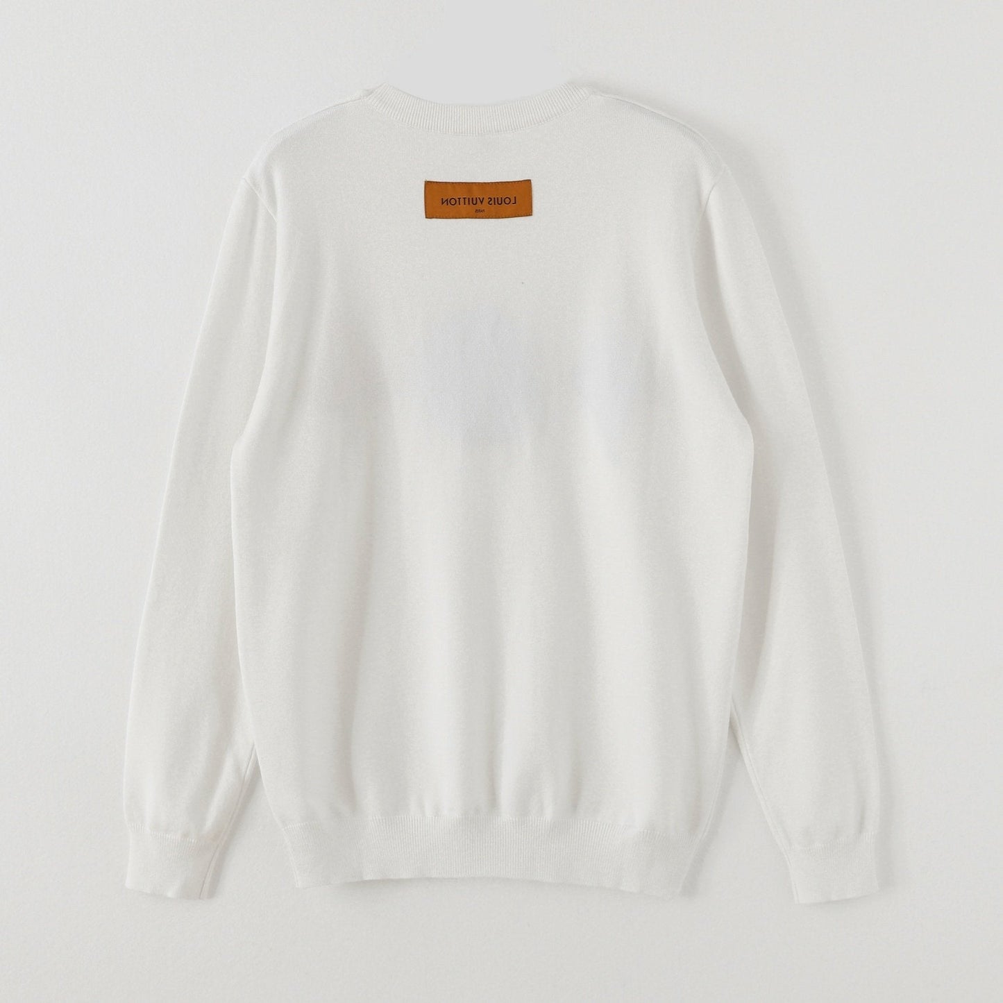 Louis Vuitton Sweatshirt