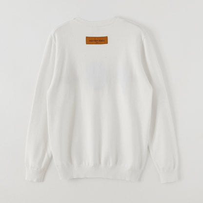 Louis Vuitton Sweatshirt
