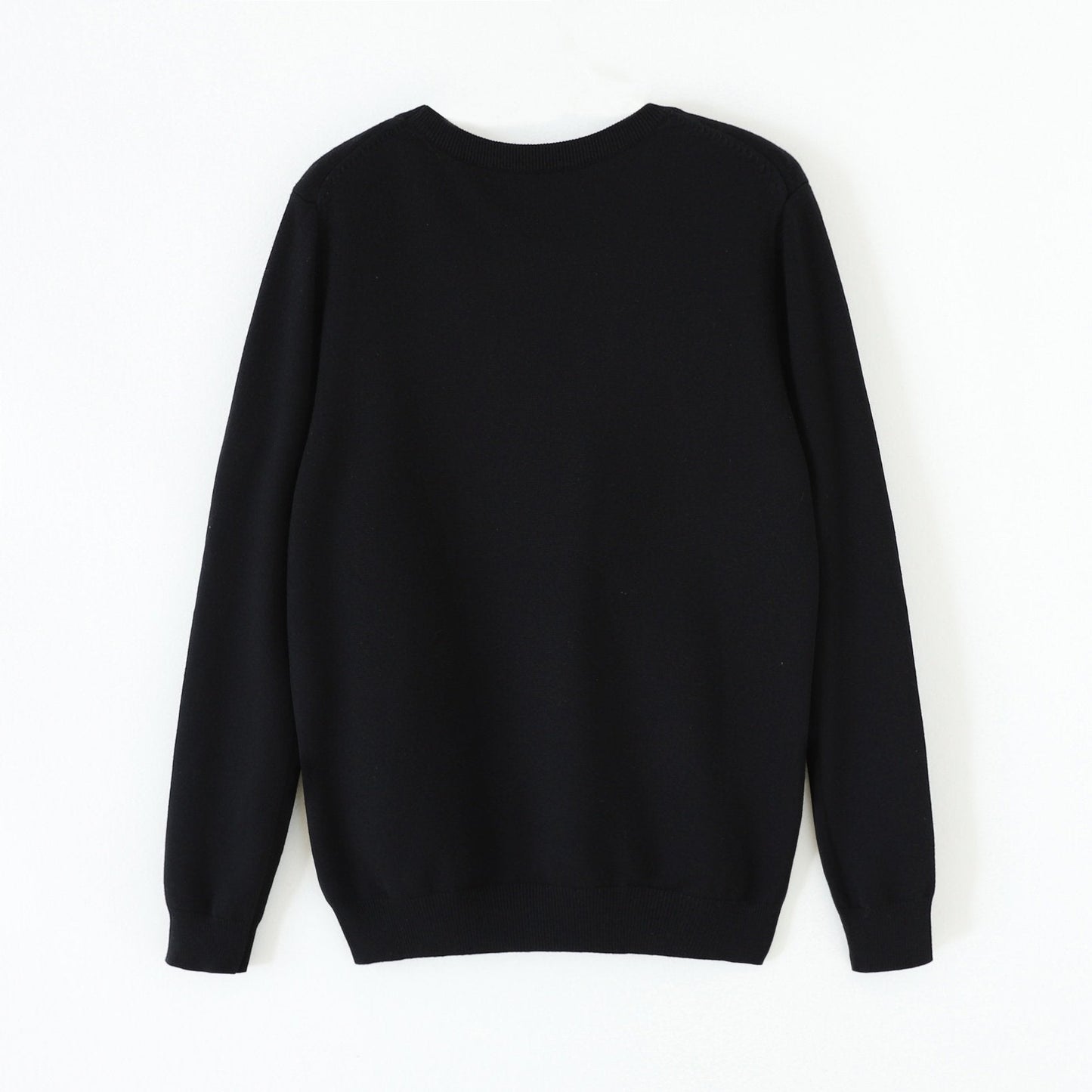 Gucci Sweatshirt
