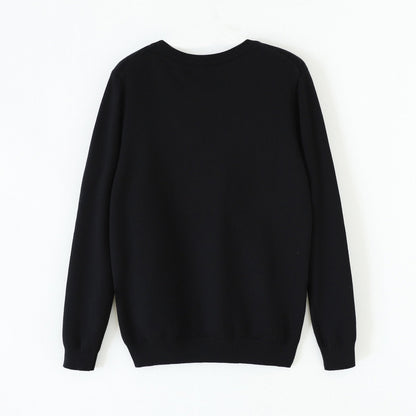Gucci Sweatshirt