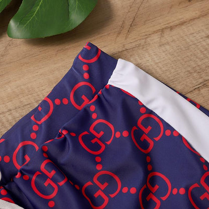 Gucci- Short