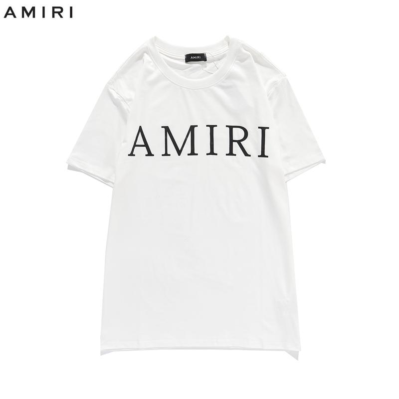 Amiri T Shirt