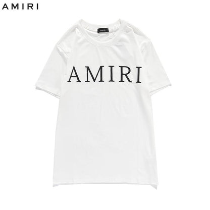 Amiri T Shirt