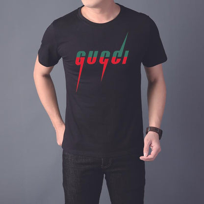 Gucci T Shirt