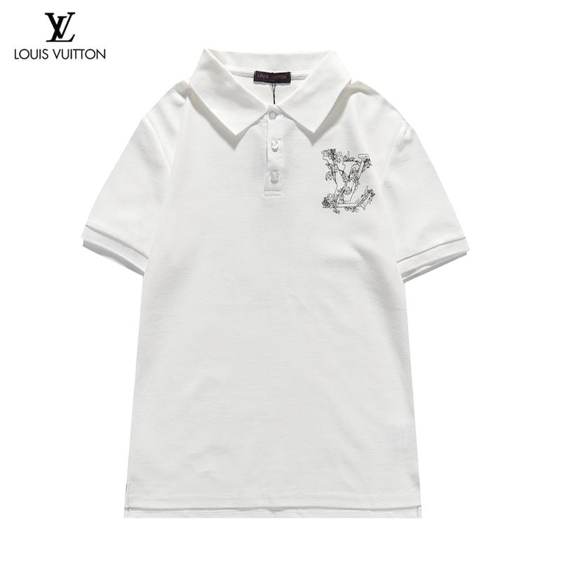Louis Vuitton T Shirt