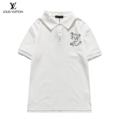 Louis Vuitton T Shirt