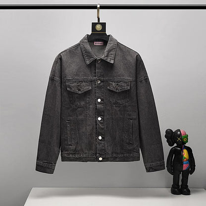 Palm Angel Jacket