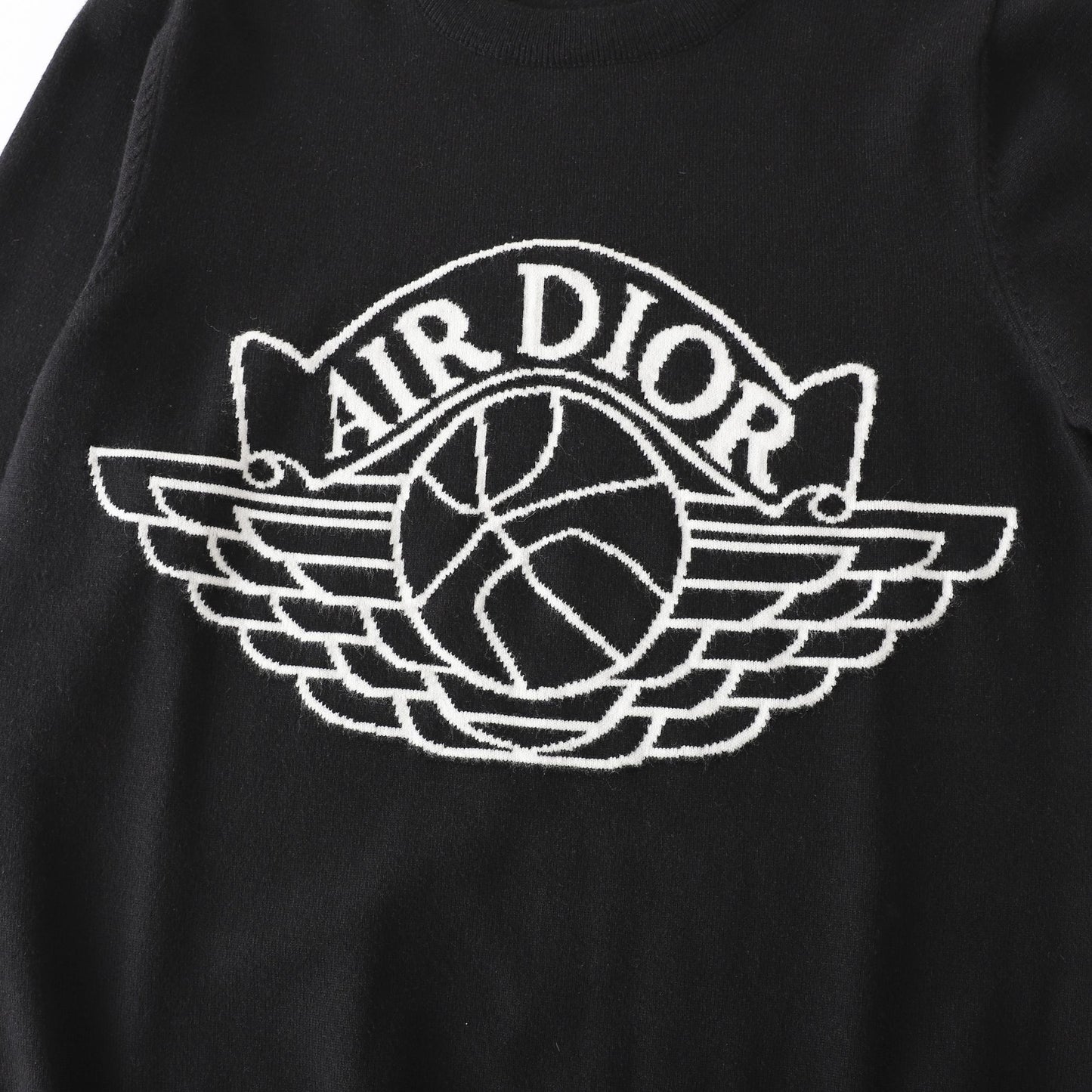 Dior Sweatshirt