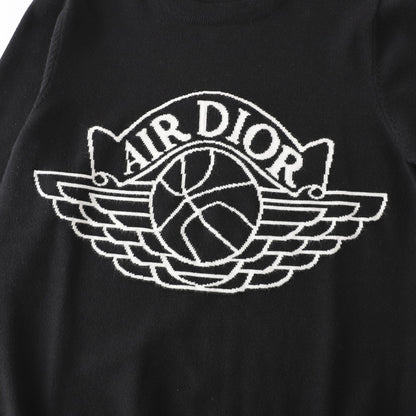 Dior Sweatshirt
