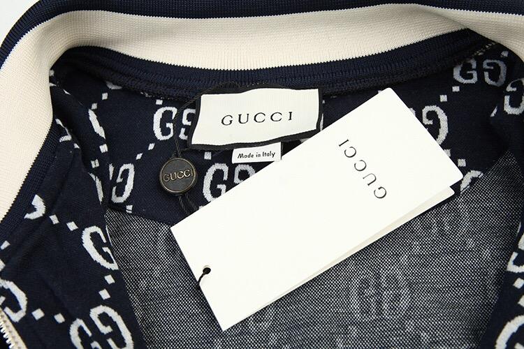 Gucci Set