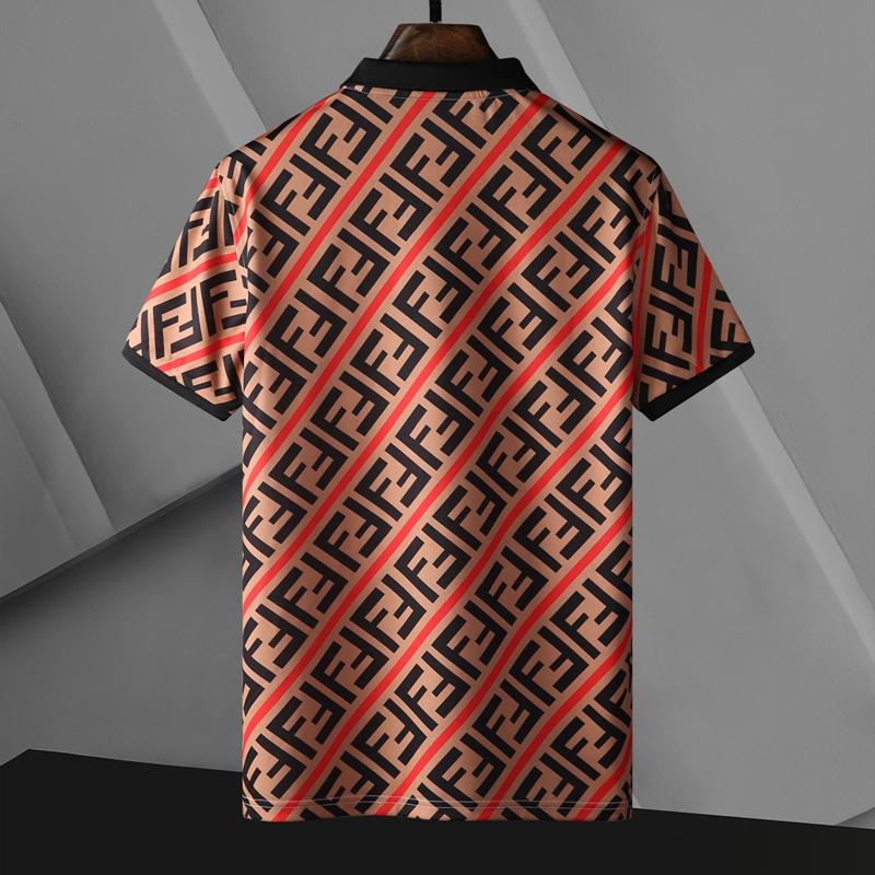 Fendi T Shirt