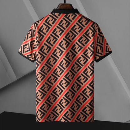 Fendi T Shirt
