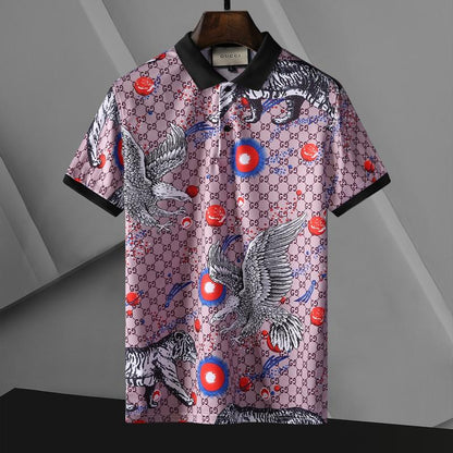 Gucci T Shirt