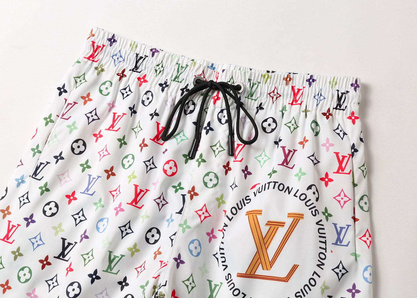 Louis Vuittton Short