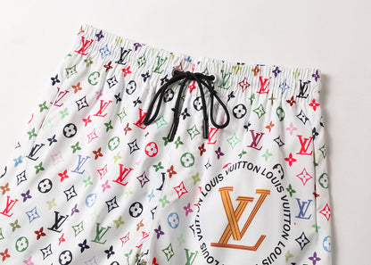 Louis Vuittton Short