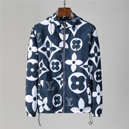 Louis Vuitton Jacket
