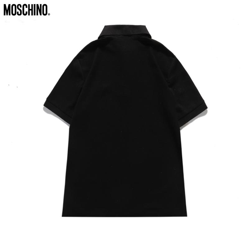 Moschino T Shirt