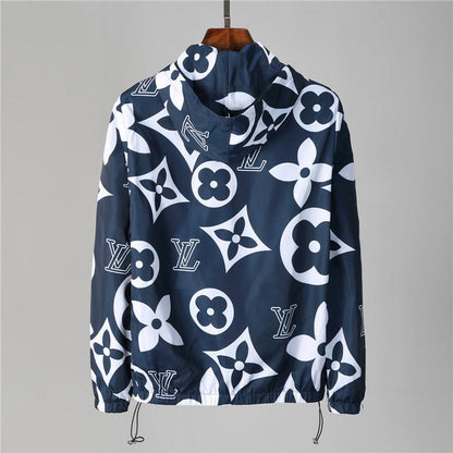 Louis Vuitton Jacket
