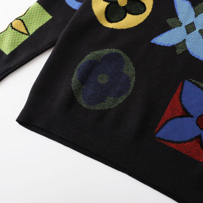 Louis Vuitton Sweatshirt