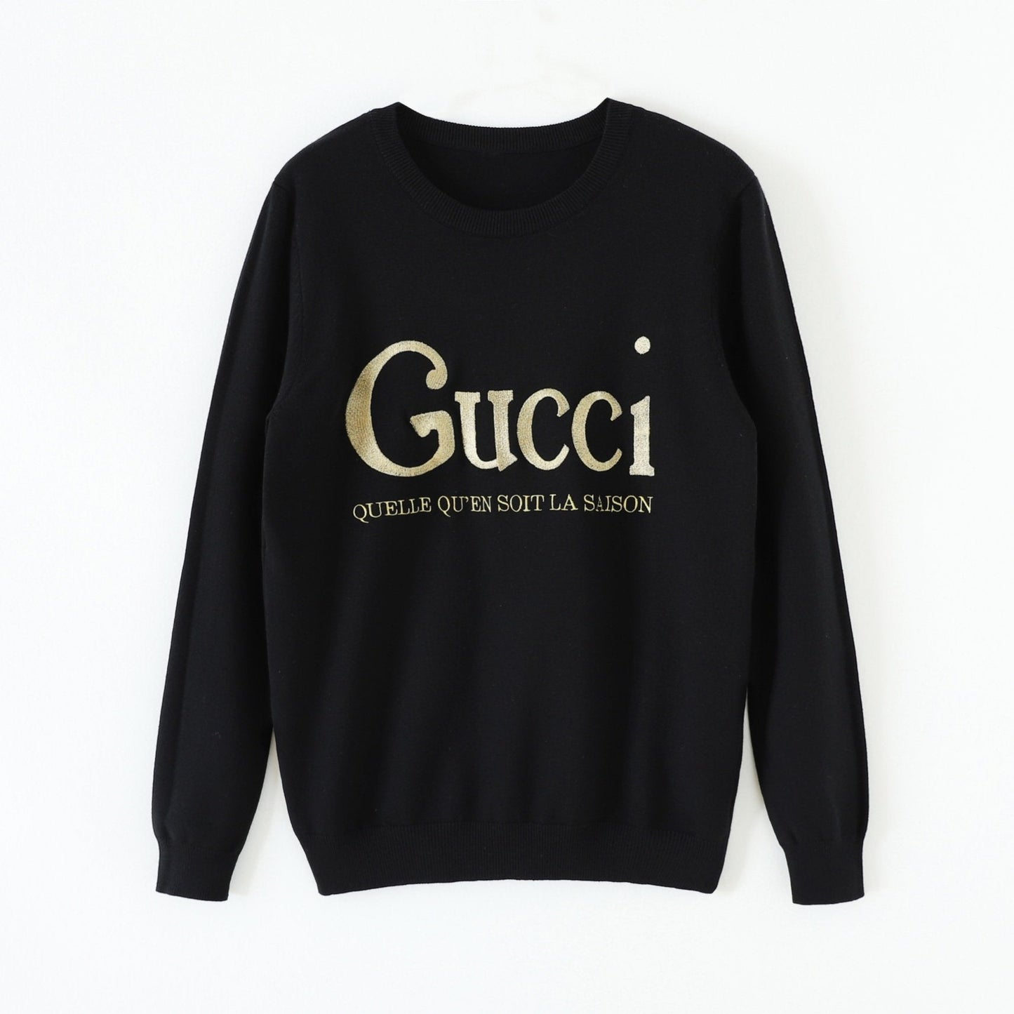 Gucci Sweatshirt