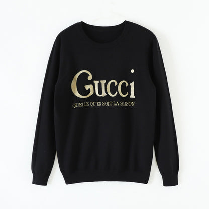 Gucci Sweatshirt