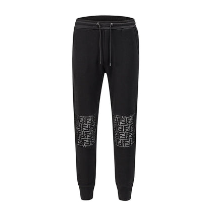 Fendi Pants