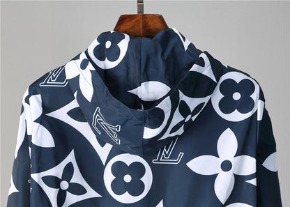 Louis Vuitton Jacket
