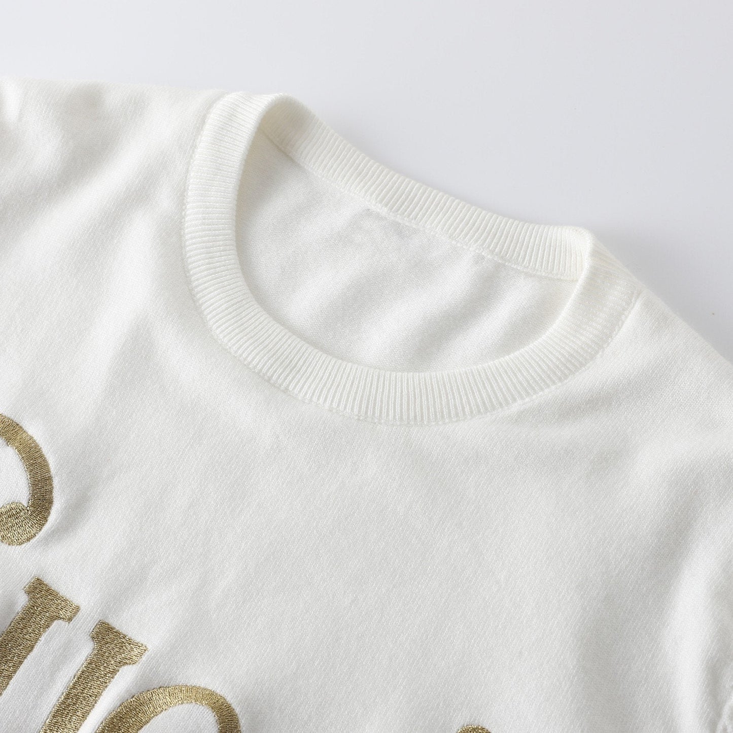 Gucci Sweatshirt