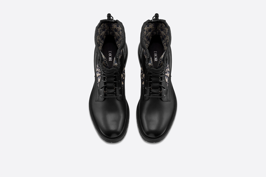 Christian Dior Ankle Boot