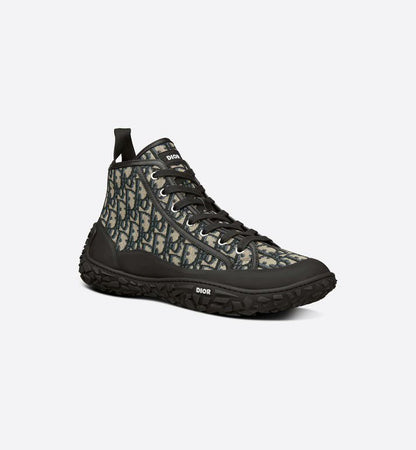 Christian Dior B28 High Top