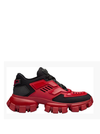 Prada Cloudbust Thunder Sneaker