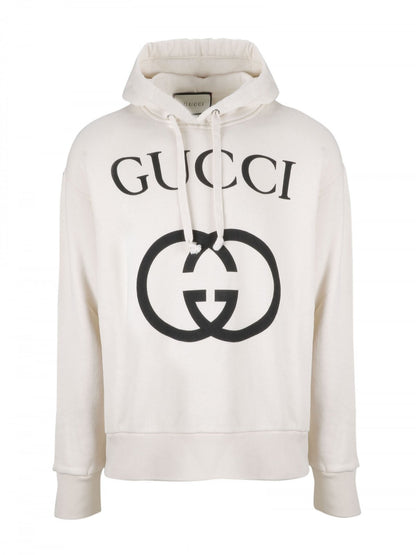 Gucci Hoodie