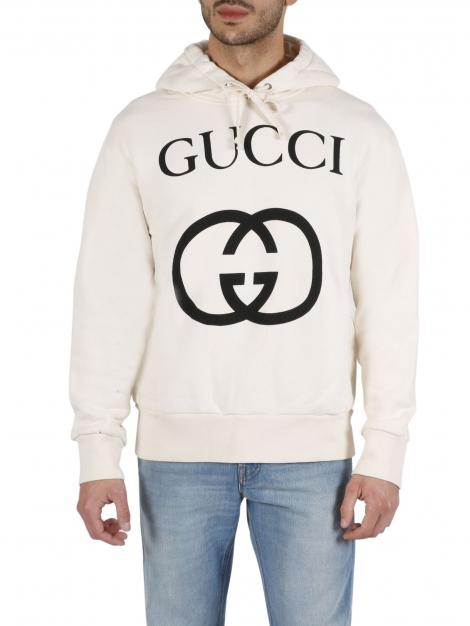 Gucci Hoodie