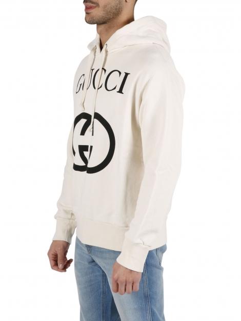 Gucci Hoodie