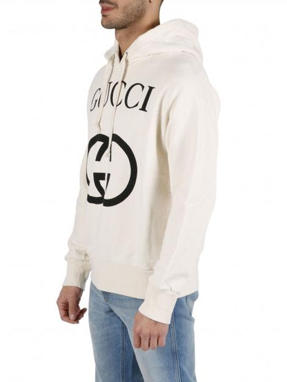 Gucci Hoodie